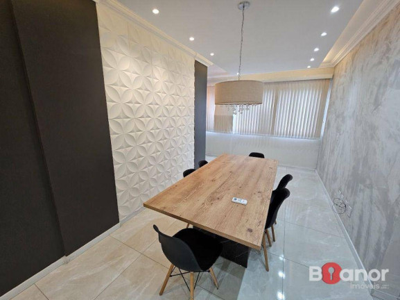 Imagem Apartamento com 2 Quartos à Venda, 90 m² em Itoupava Seca - Blumenau Imagem Apartamento com 2 Quartos à Venda, 90 m² em Itoupava Seca - Blumenau
