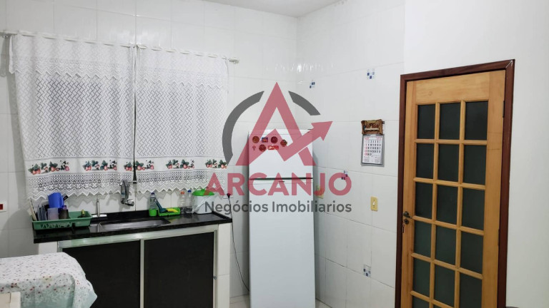 Imagem Apartamento com 2 Quartos à Venda, 72 m² em Silop - Ubatuba Imagem Apartamento com 2 Quartos à Venda, 72 m² em Silop - Ubatuba