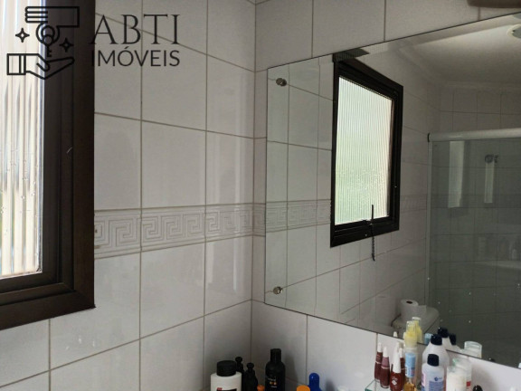 Imagem Apartamento com 4 Quartos para Alugar, 130 m² em Moema - São Paulo