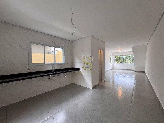 Imagem Casa com 3 Quartos à Venda, 110 m² em Jardim Paulista - Atibaia Imagem Casa com 3 Quartos à Venda, 110 m² em Jardim Paulista - Atibaia