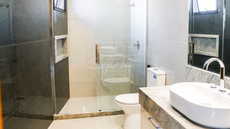 Imagem Casa com 4 Quartos à Venda, 700 m² em Boulevard Lagoa - Serra Imagem Casa com 4 Quartos à Venda, 700 m² em Boulevard Lagoa - Serra