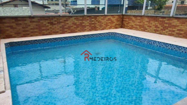 Imagem Apartamento com 2 Quartos à Venda, 79 m² em Ocian - Praia Grande Imagem Apartamento com 2 Quartos à Venda, 79 m² em Ocian - Praia Grande