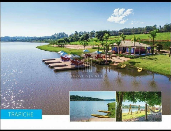 Imagem Casa com 3 Quartos à Venda, 158 m² em Thermas De Santa Barbara - águas De Santa Bárbara Imagem Casa com 3 Quartos à Venda, 158 m² em Thermas De Santa Barbara - águas De Santa Bárbara