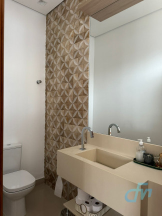 Imagem Sobrado com 3 Quartos à Venda, 176 m² em Villa Di Cesar - Mogi Das Cruzes