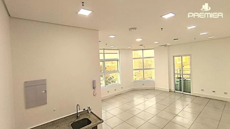 Imagem Casa para Alugar, 48 m² em Chácara Urbana - Jundiaí Imagem Casa para Alugar, 48 m² em Chácara Urbana - Jundiaí