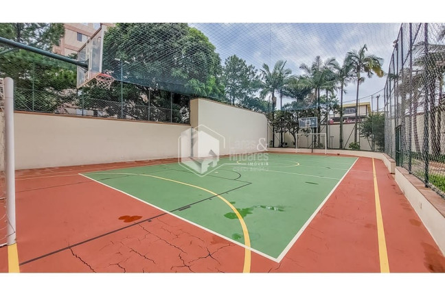 Imagem Apartamento com 3 Quartos à Venda, 81 m² em Vila Mariana - São Paulo Imagem Apartamento com 3 Quartos à Venda, 81 m² em Vila Mariana - São Paulo