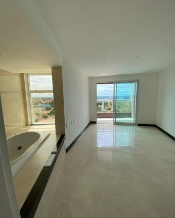 Imagem Apartamento à Venda, 179 m² em São Cristovão - Teresina Imagem Apartamento à Venda, 179 m² em São Cristovão - Teresina
