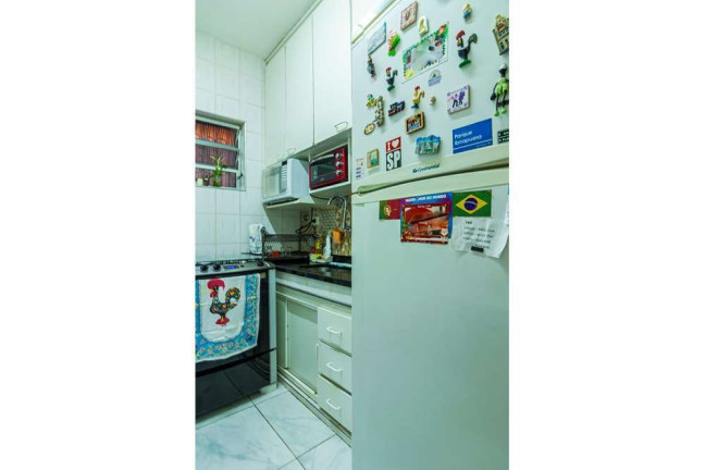 Imagem Casa com 3 Quartos à Venda, 100 m² em Vila Santa Catarina - São Paulo Imagem Casa com 3 Quartos à Venda, 100 m² em Vila Santa Catarina - São Paulo
