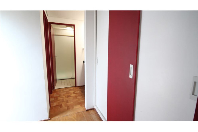 Imagem Casa com 2 Quartos à Venda, 145 m² em Chácara Santo Antônio (zona Sul) - São Paulo Imagem Casa com 2 Quartos à Venda, 145 m² em Chácara Santo Antônio (zona Sul) - São Paulo