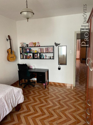 Imagem Sobrado com 2 Quartos à Venda, 120 m² em Cerâmica - São Caetano Do Sul Imagem Sobrado com 2 Quartos à Venda, 120 m² em Cerâmica - São Caetano Do Sul