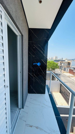 Imagem Sobrado com 2 Quartos à Venda, 105 m² em Portais (polvilho) - Cajamar Imagem Sobrado com 2 Quartos à Venda, 105 m² em Portais (polvilho) - Cajamar