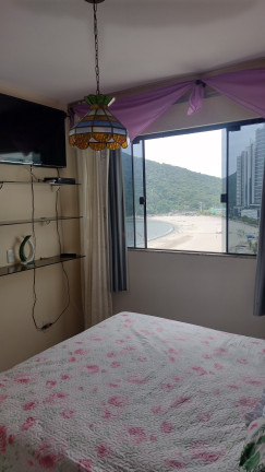 Imagem Apartamento com 2 Quartos à Venda, 68 m² em Balneário Camboriú Imagem Apartamento com 2 Quartos à Venda, 68 m² em Balneário Camboriú