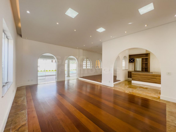 Imagem Casa com 4 Quartos à Venda, 590 m² em Alphaville Residencial Dois - Barueri Imagem Casa com 4 Quartos à Venda, 590 m² em Alphaville Residencial Dois - Barueri