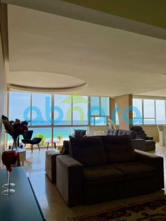 Imagem Apartamento com 3 Quartos à Venda, 252 m² em Ipanema - Rio De Janeiro Imagem Apartamento com 3 Quartos à Venda, 252 m² em Ipanema - Rio De Janeiro