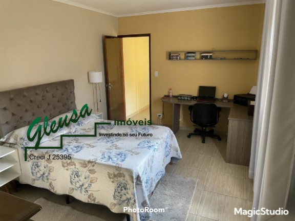 Imagem Sobrado com 4 Quartos à Venda, 192 m² em Cidade Patriarca - São Paulo Imagem Sobrado com 4 Quartos à Venda, 192 m² em Cidade Patriarca - São Paulo
