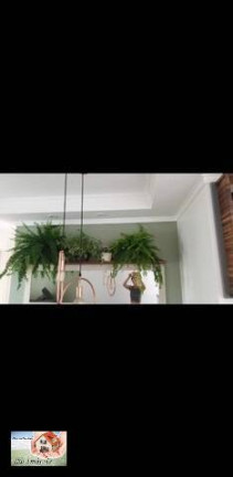Imagem Apartamento com 2 Quartos à Venda, 48 m² em Taboão - São Bernardo Do Campo Imagem Apartamento com 2 Quartos à Venda, 48 m² em Taboão - São Bernardo Do Campo