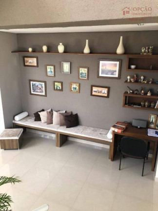 Imagem Casa com 3 Quartos à Venda, 338 m² em Condomínio Xapada Parque Ytu - Itu Imagem Casa com 3 Quartos à Venda, 338 m² em Condomínio Xapada Parque Ytu - Itu