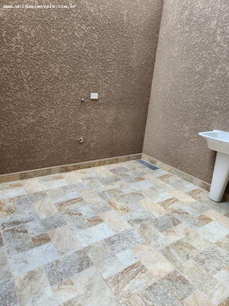 Imagem Casa com 2 Quartos à Venda, 88 m² em Jardim Mitsutani - São Paulo