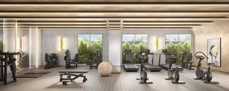 Imagem Apartamento com 4 Quartos à Venda, 214 m² em Moema - São Paulo Imagem Apartamento com 4 Quartos à Venda, 214 m² em Moema - São Paulo