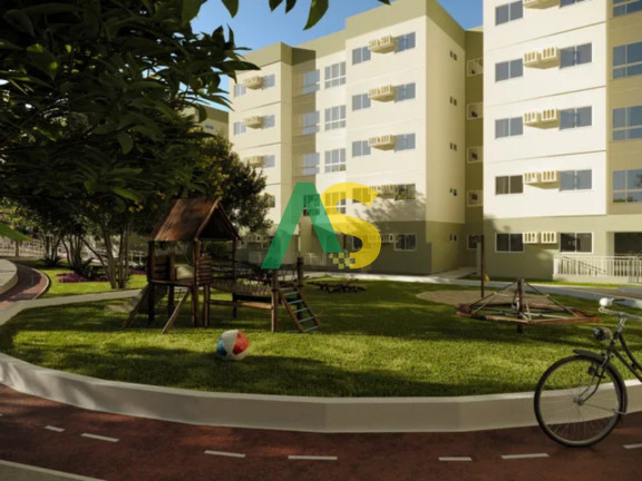 Imagem Imóvel com 2 Quartos à Venda, 45 m² em Curado - Jaboatão Dos Guararapes - Jaboatão Dos Guararapes Imagem Imóvel com 2 Quartos à Venda, 45 m² em Curado - Jaboatão Dos Guararapes - Jaboatão Dos Guararapes