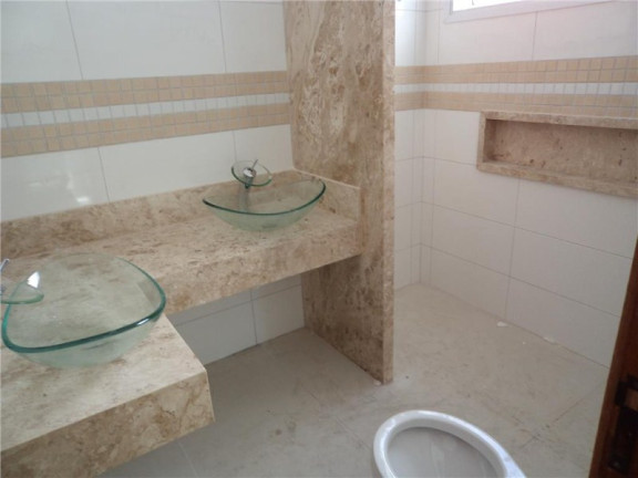 Imagem Casa com 3 Quartos à Venda, 285 m² em Ibiti Royal Park - Sorocaba Imagem Casa com 3 Quartos à Venda, 285 m² em Ibiti Royal Park - Sorocaba