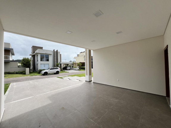 Imagem Casa com 4 Quartos à Venda, 375 m² em São João Do Rio Vermelho - Florianópolis Imagem Casa com 4 Quartos à Venda, 375 m² em São João Do Rio Vermelho - Florianópolis