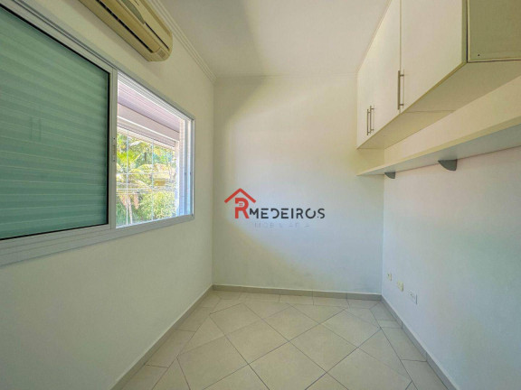 Imagem Sobrado com 3 Quartos à Venda, 110 m² em Canto Do Forte - Praia Grande