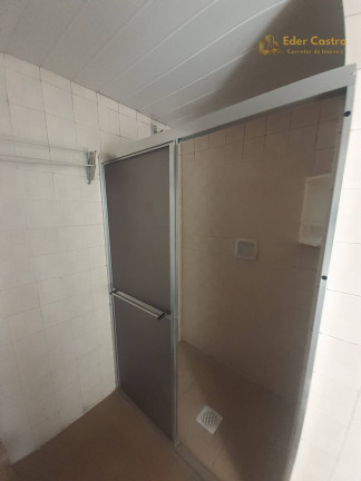 Imagem Apartamento com 2 Quartos à Venda, 85 m² em Centro - Pelotas