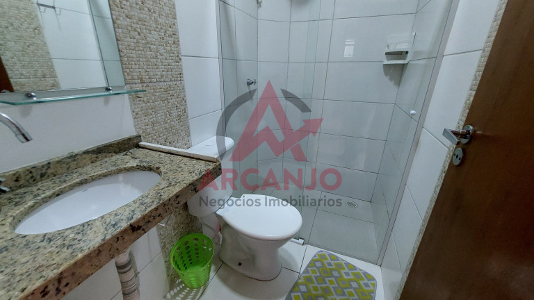 Imagem Apartamento com 1 Quarto à Venda, 50 m² em Praia Grande - Ubatuba Imagem Apartamento com 1 Quarto à Venda, 50 m² em Praia Grande - Ubatuba