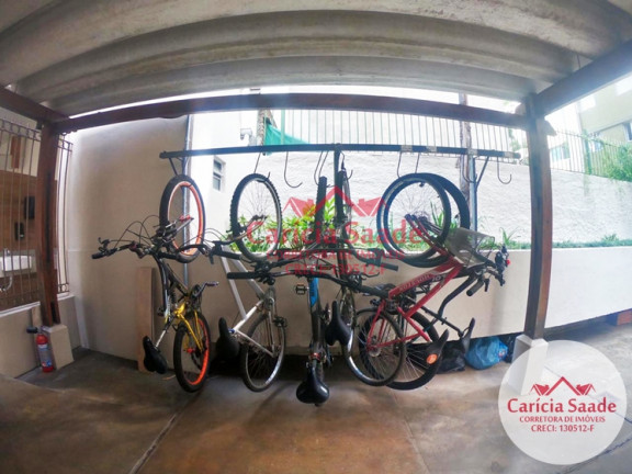 Imagem Apartamento com 1 Quarto à Venda, 40 m² em Bela Vista - São Paulo Imagem Apartamento com 1 Quarto à Venda, 40 m² em Bela Vista - São Paulo
