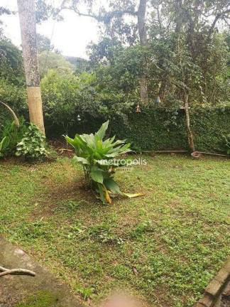 Imagem Sobrado com 3 Quartos à Venda, 132 m² em Quarta Divisão - Ribeirão Pires Imagem Sobrado com 3 Quartos à Venda, 132 m² em Quarta Divisão - Ribeirão Pires
