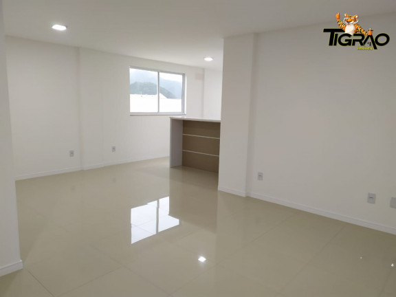 Imagem Apartamento com 3 Quartos à Venda, 172 m² em Gravatá - Navegantes Imagem Apartamento com 3 Quartos à Venda, 172 m² em Gravatá - Navegantes