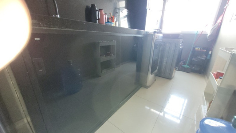 Imagem Imóvel com 3 Quartos à Venda, 62 m² em Colina De Laranjeiras - Serra Imagem Imóvel com 3 Quartos à Venda, 62 m² em Colina De Laranjeiras - Serra