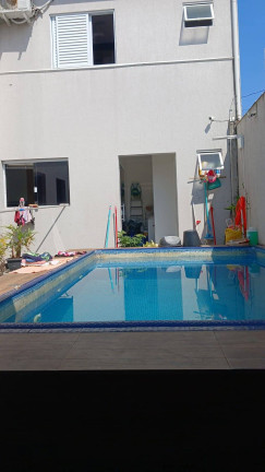 Imagem Casa com 3 Quartos à Venda, em Ocian - Praia Grande Imagem Casa com 3 Quartos à Venda, em Ocian - Praia Grande