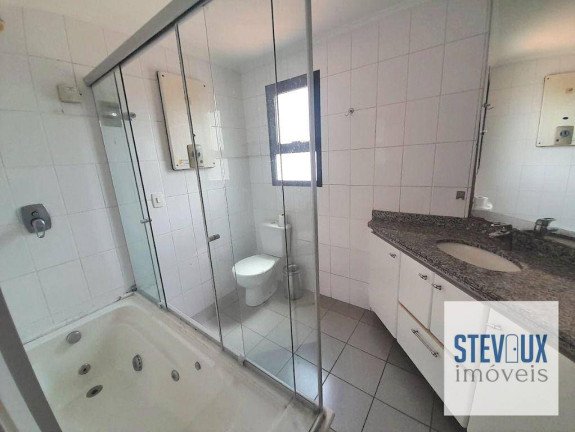 Imagem Apartamento com 1 Quarto à Venda, 45 m² em Vila Olímpia - São Paulo Imagem Apartamento com 1 Quarto à Venda, 45 m² em Vila Olímpia - São Paulo