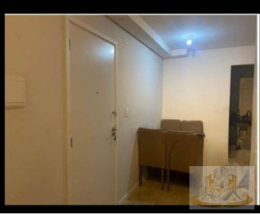 Imagem Apartamento com 2 Quartos à Venda, 48 m² em Jardim Imperador (zona Leste) - São Paulo