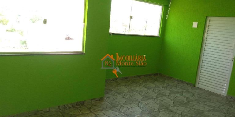 Imagem Sobrado com 7 Quartos à Venda, 300 m² em Jardim Nicea - Itaquaquecetuba Imagem Sobrado com 7 Quartos à Venda, 300 m² em Jardim Nicea - Itaquaquecetuba
