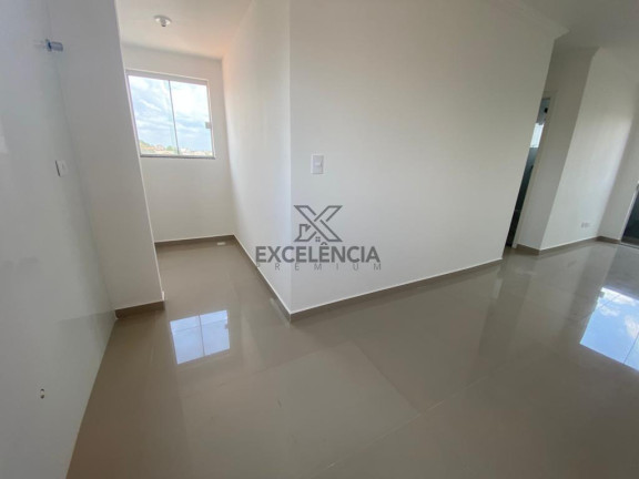 Imagem Apartamento com 3 Quartos à Venda, em Afonso Pena - São José Dos Pinhais Imagem Apartamento com 3 Quartos à Venda, em Afonso Pena - São José Dos Pinhais