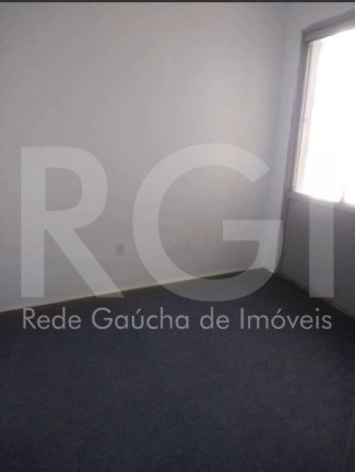 Imagem Apartamento com 2 Quartos à Venda, 101 m² em Cidade Baixa - Porto Alegre Imagem Apartamento com 2 Quartos à Venda, 101 m² em Cidade Baixa - Porto Alegre