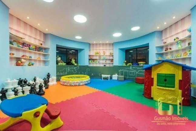 Imagem Apartamento com 2 Quartos à Venda, 57 m² em Lagoa Nova - Natal Imagem Apartamento com 2 Quartos à Venda, 57 m² em Lagoa Nova - Natal