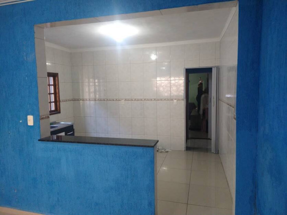Imagem Sobrado com 3 Quartos à Venda, 130 m² em Jardim Caguassu - São Paulo Imagem Sobrado com 3 Quartos à Venda, 130 m² em Jardim Caguassu - São Paulo