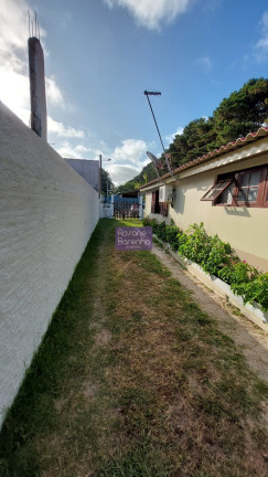 Imagem Casa com 3 Quartos à Venda, 800 m² em Senandes - Rio Grande