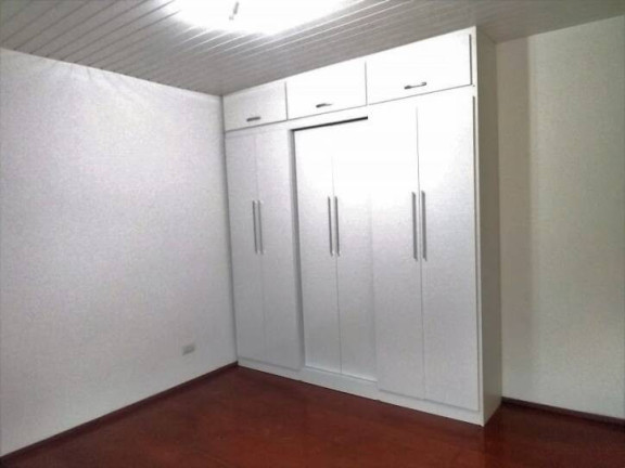 Imagem Apartamento com 2 Quartos à Venda, 56 m² em Vila Jaboticabeira - Taubaté Imagem Apartamento com 2 Quartos à Venda, 56 m² em Vila Jaboticabeira - Taubaté