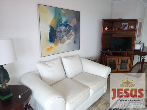 Imagem Apartamento com 3 Quartos à Venda ou Locação, 66 m² em Enseada - Guarujá Imagem Apartamento com 3 Quartos à Venda ou Locação, 66 m² em Enseada - Guarujá