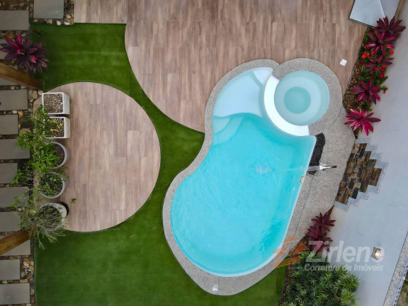 Imagem Casa com 3 Quartos à Venda, 98 m² em Praia Do Morro - Guarapari Imagem Casa com 3 Quartos à Venda, 98 m² em Praia Do Morro - Guarapari
