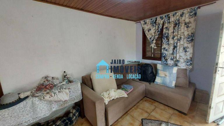 Imagem Casa com 2 Quartos à Venda, 450 m² em Centro - Balneário Pinhal Imagem Casa com 2 Quartos à Venda, 450 m² em Centro - Balneário Pinhal