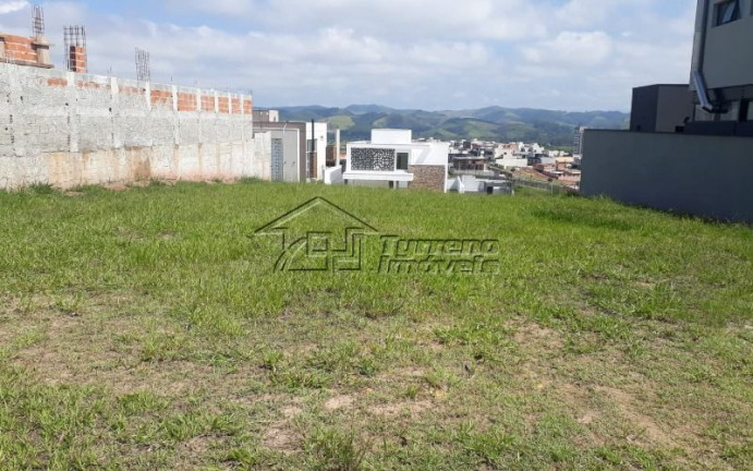Imóvel à Venda, 467 m² em Urbanova - São José Dos Campos