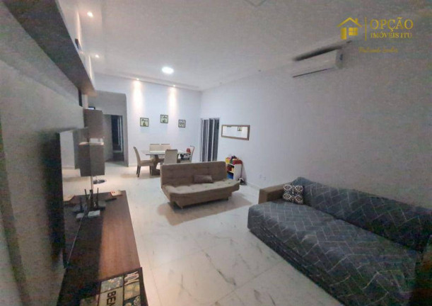 Imagem Casa com 4 Quartos à Venda, 182 m² em Condomínio Mirante Dos Ipês - Salto Imagem Casa com 4 Quartos à Venda, 182 m² em Condomínio Mirante Dos Ipês - Salto