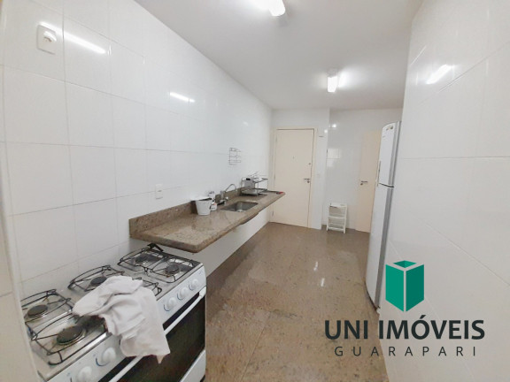Imagem Apartamento com 4 Quartos à Venda, 205 m² em Enseada Azul - Guarapari Imagem Apartamento com 4 Quartos à Venda, 205 m² em Enseada Azul - Guarapari