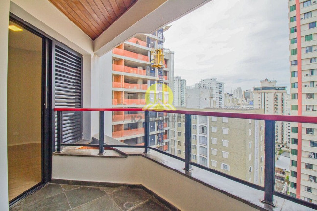 Imagem Apartamento com 1 Quarto à Venda, 36 m² em Jardim América - São Paulo Imagem Apartamento com 1 Quarto à Venda, 36 m² em Jardim América - São Paulo